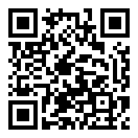 四川医保(南充医保线上缴费app