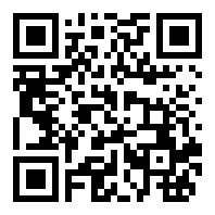 某个东西简易版app最新版v1.44