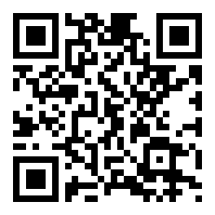 旧版本金丝猴appv1.0