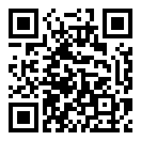 泰拉瑞亚1.4.4