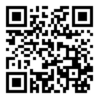 欢喜影视app软件官方版v1.1.6