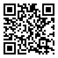 保密观APP安卓版软件v2.0.19