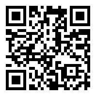 GPS导航工具箱