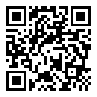 量子漩涡生命之息(QuantumVortex