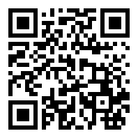 影视解说文案生成器下载手机版app免费版v1.1.1