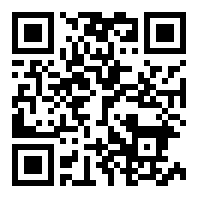 儿童手机画画app官方版v3.5.1