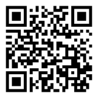 成分喵app食品成分官方版v1.0.0