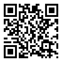 强力清洗工(PowerWasherMan