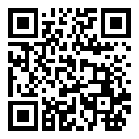 博瑞艺术藏品app官方手机版v1.0.4