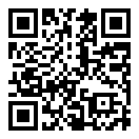 快省特权宝v2.3.7