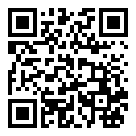 艾窝宠物app官方手机版v1.0.0
