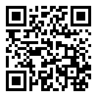 澳门大富翁7388v1.0