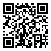 谷歌浏览器2023安卓版下载