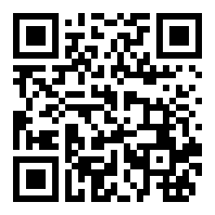 神殿娱乐sdylv1.0.0