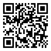 xapk2023正式版下载