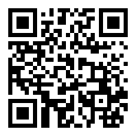 dafa888bet手机v6.1.0