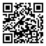 汤姆猫总动员无限金币无限钻石版v2.7.0.573