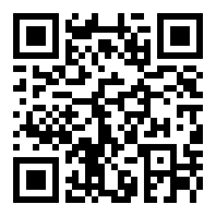 采矿答题器斧头和锤子(MiningClicker)v1.1.43