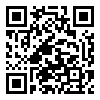 部落冲突手机号登录版v15.0.6