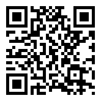 深空彼岸小说免费阅读app