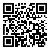 trustwallet官方版