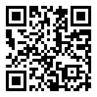 像素生存者2破解版v1.99914