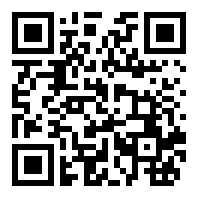 黑豹加速器永久vpv6.0.8.1