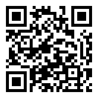 trustwallet钱包