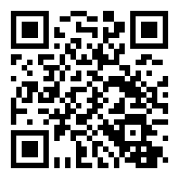 青鸾互娱2.1-build20220412