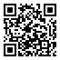 嬉遇娱乐v1.1.5