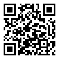 Root工具箱