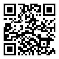 狐狸视频色版app