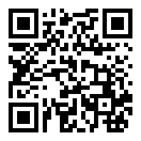 追光娱乐官网版v6.1.0
