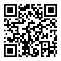 DriveRS游戏中文版安卓下载v0.918