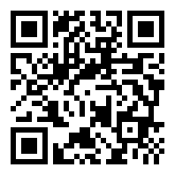 开心庄园0.1.9