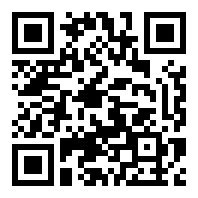 韩剧影视大全app下载安装免费版v1.1