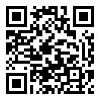 流荧拾刻v1.2.1