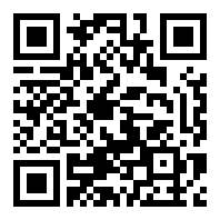 PicMagicapp照片生成官方版v1.2