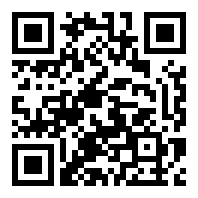 图文编辑美食卡app免费版1.0
