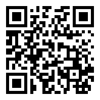 沣禾农产品购物app官方版v1.0.2