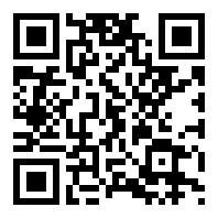 英文翻译王APP