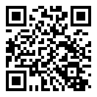 美伴app邀请码官方最新版v1.2.1
