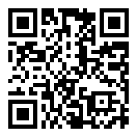 云海电视官方版最新appv1.1.6