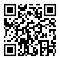 金牌来电秀app官方版v1.0