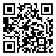 淘米熊v1.0.0