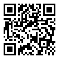 欢乐轮盘园游戏官方版下载v1.0