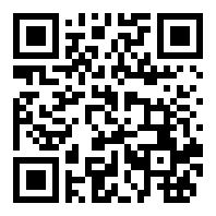 DB翻译app