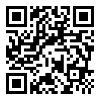 我的工作公司游戏官方版v1.0