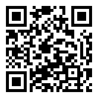大连税务app官方2023最新版