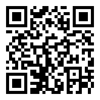 厨房搞怪器v1.2.2
